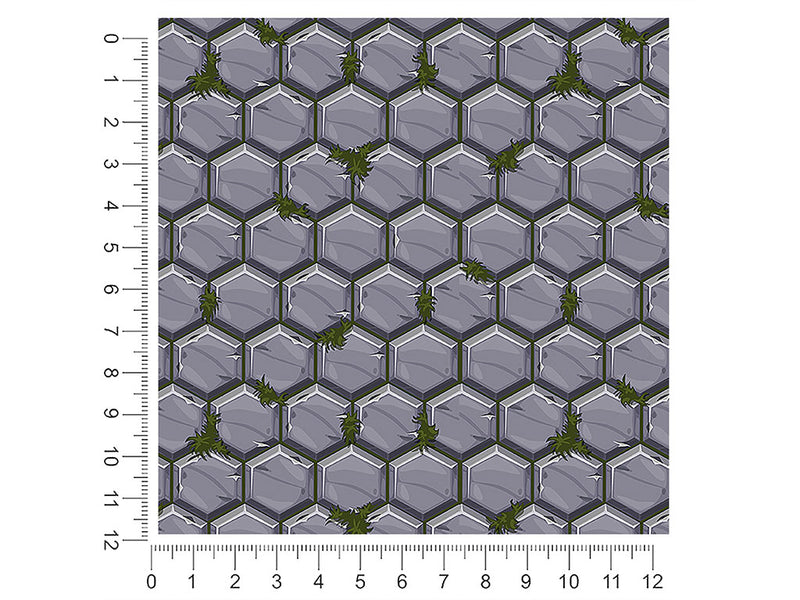 1ft x 1ft Craft Sheets
