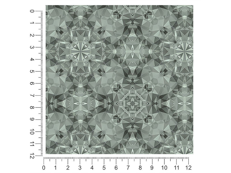 1ft x 1ft Craft Sheets