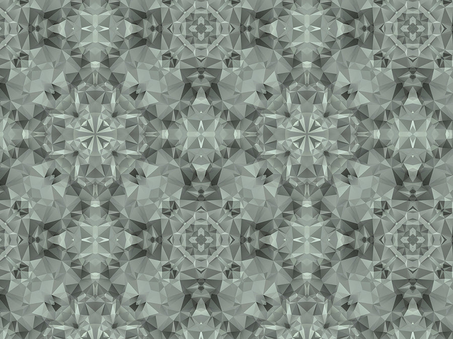 Grey Skies Tile Vinyl Wrap Pattern~Rwraps Series 914 Digitally Printed Vinyl Wrap~0