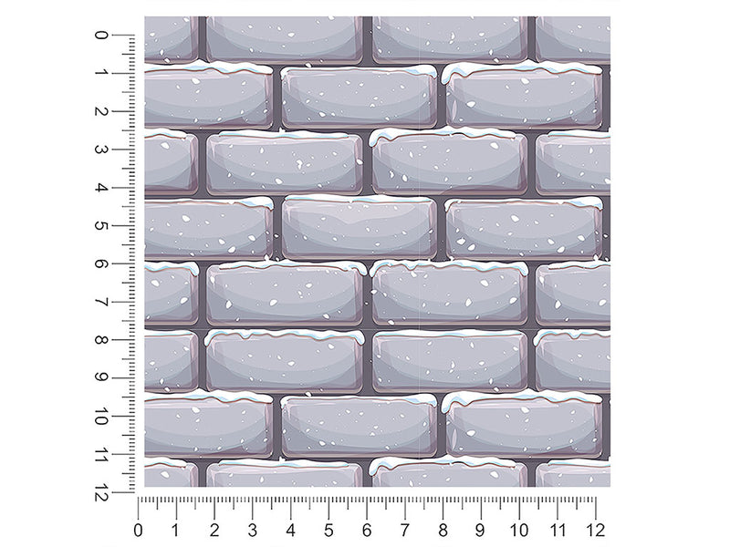 1ft x 1ft Craft Sheets