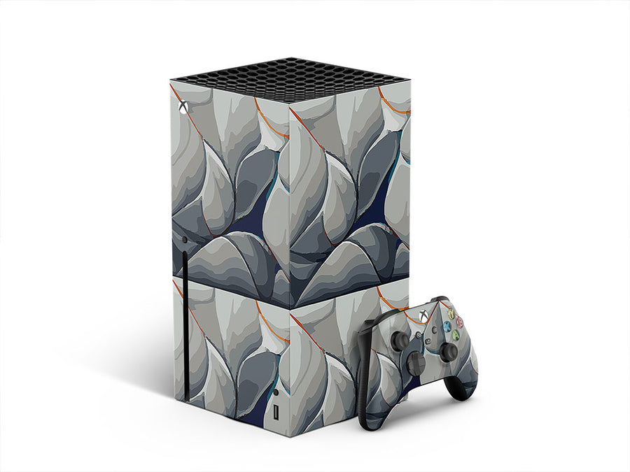 XBOX DIY Decal