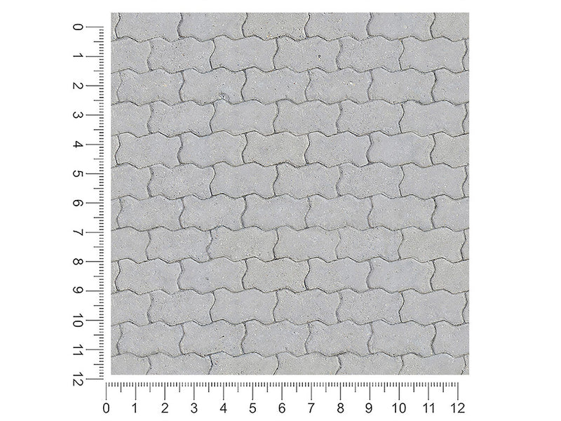 1ft x 1ft Craft Sheets