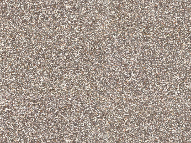 Grigio Antico Granite Vinyl Wrap Pattern~Rwraps Series 914 Digitally Printed Vinyl Wrap~0