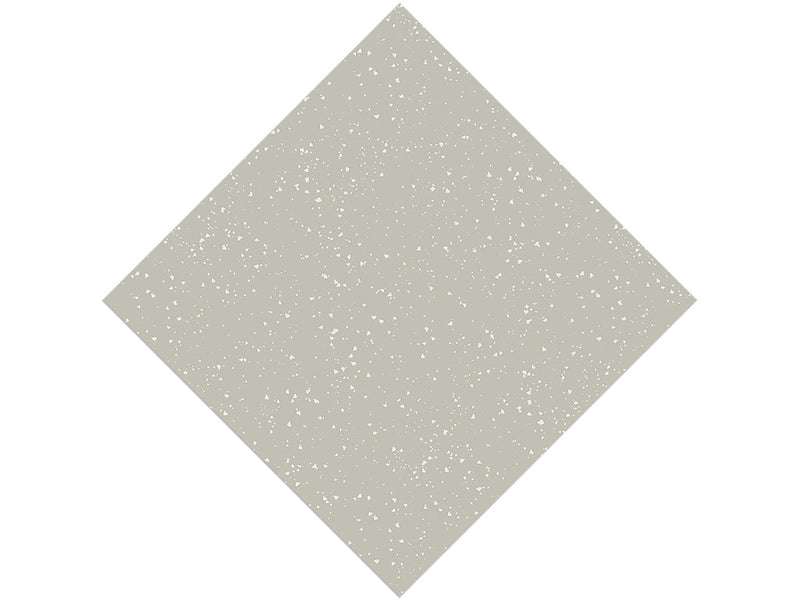 Grigio Terrazzo Vinyl Wrap Pattern