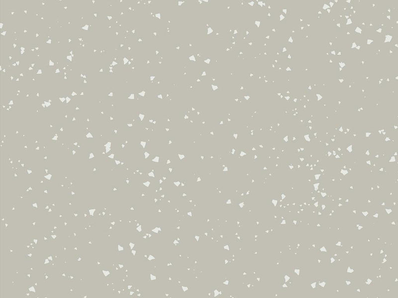 Grigio Terrazzo Vinyl Wrap Pattern~Rwraps Series 914 Digitally Printed Vinyl Wrap~0
