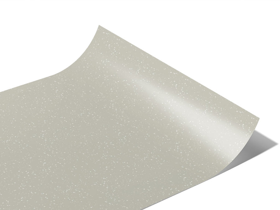 Grigio Terrazzo Vinyl Wraps~Rwraps Series 914 Digitally Printed Vinyl Wrap~0
