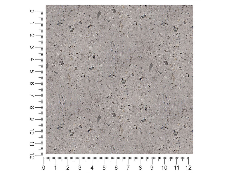 gris adoquin stone 1ft x 1ft Craft Sheets