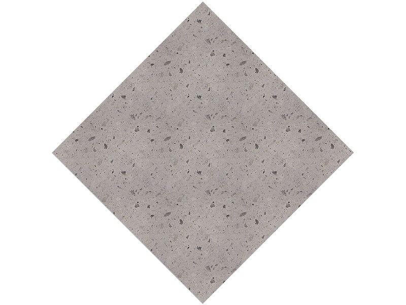 Gris Adoquin Vinyl Wrap Pattern