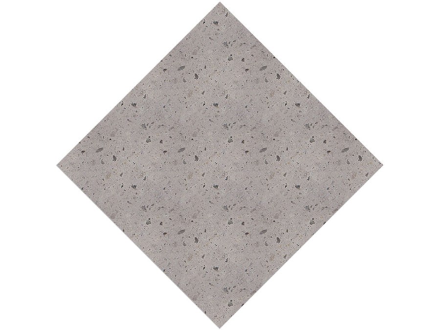 Gris Adoquin Vinyl Wrap Pattern