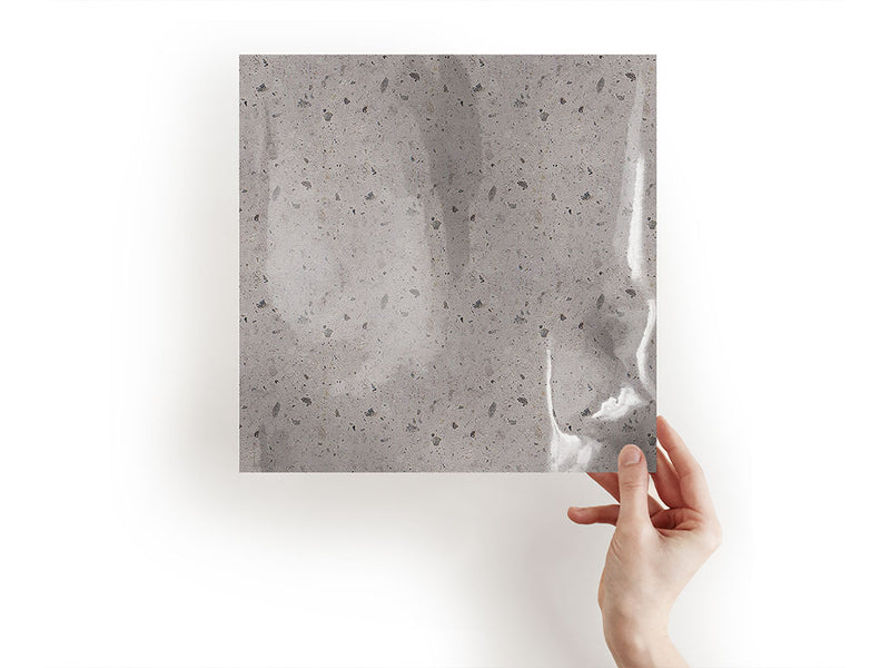 gris adoquin stone Craft Sheets