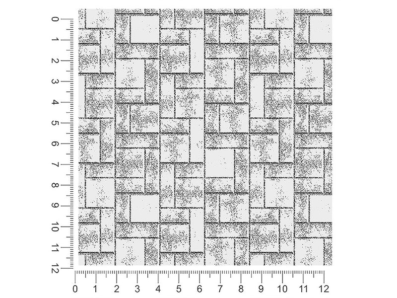 1ft x 1ft Craft Sheets