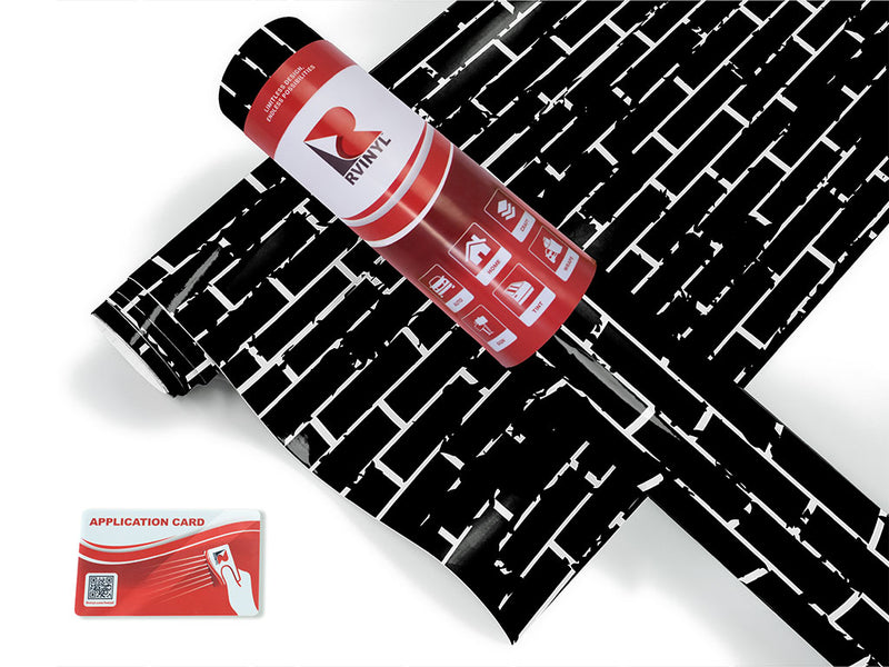 Craft Vinyl Roll