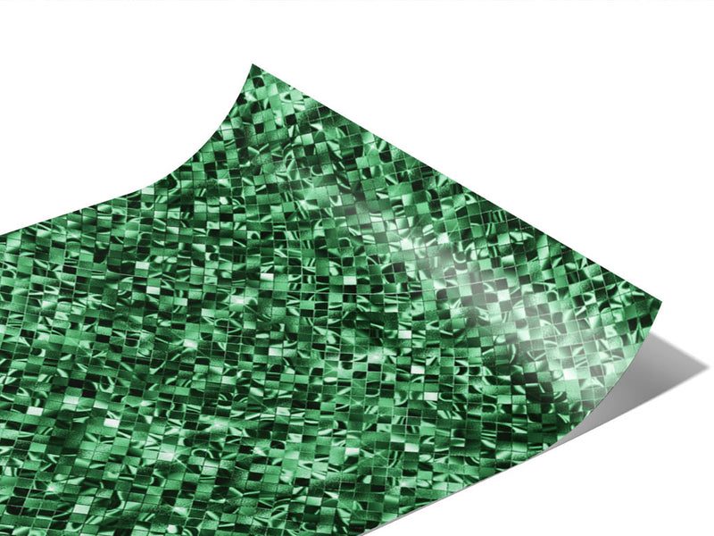 Guinness Crystal Gemstone Vinyl Wraps~Rwraps Series 914 Digitally Printed Vinyl Wrap~0