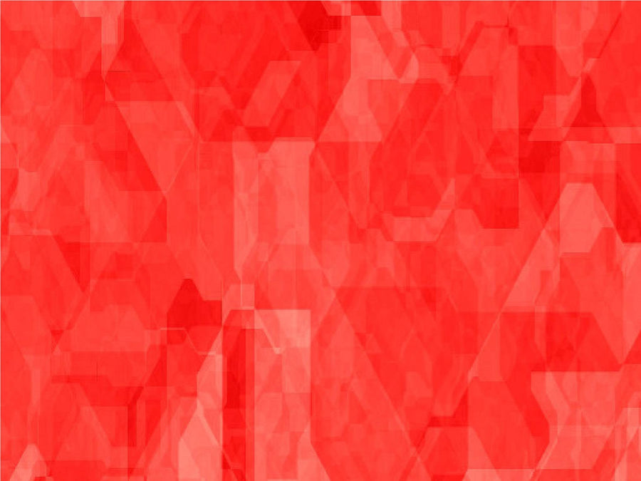 Hacksaw Attack Watercolor Vinyl Wrap Pattern~Rwraps Series 914 Digitally Printed Vinyl Wrap~0