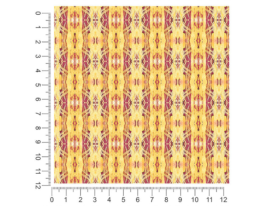 happy handshakes watercolor 1ft x 1ft Craft Sheets
