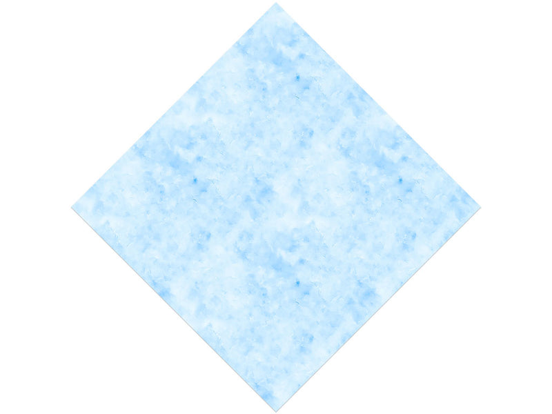 Happy Now Watercolor Vinyl Wrap Pattern