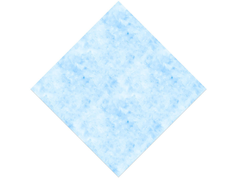 Happy Now Watercolor Vinyl Wrap Pattern