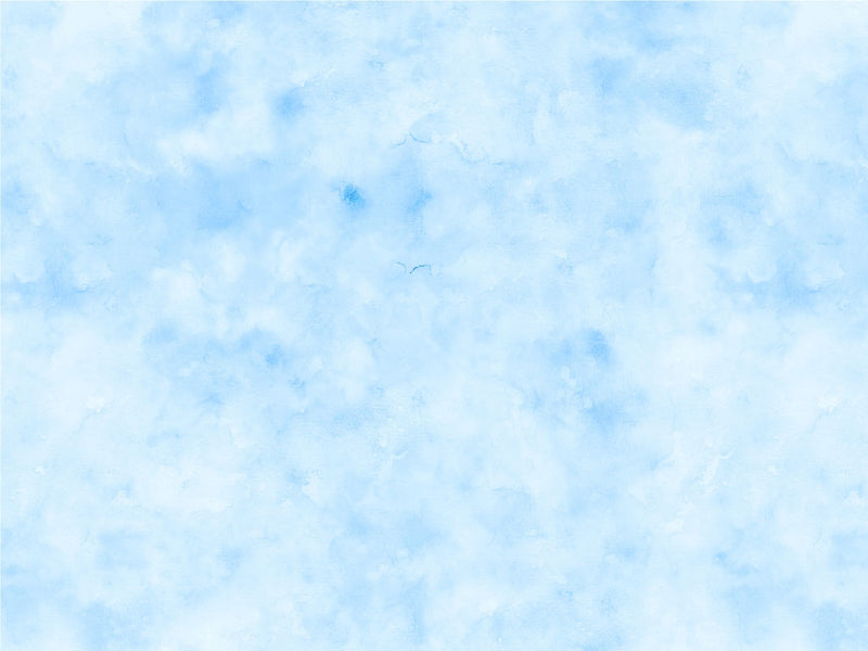 Happy Now Watercolor Vinyl Wrap Pattern~Rwraps Series 914 Digitally Printed Vinyl Wrap~0