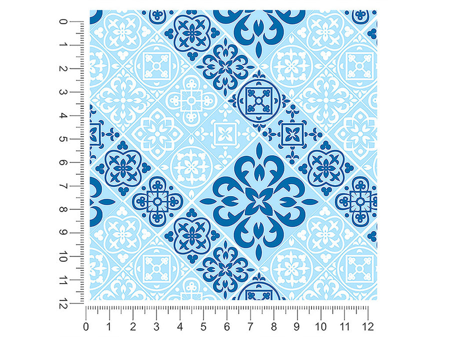 1ft x 1ft Craft Sheets