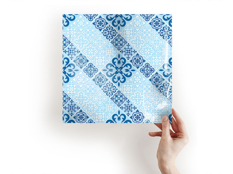 Craft Sheets