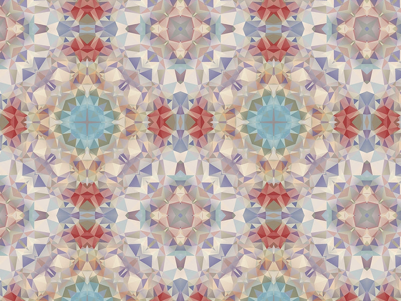 Heartlines Tile Vinyl Wrap Pattern~Rwraps Series 914 Digitally Printed Vinyl Wrap~0