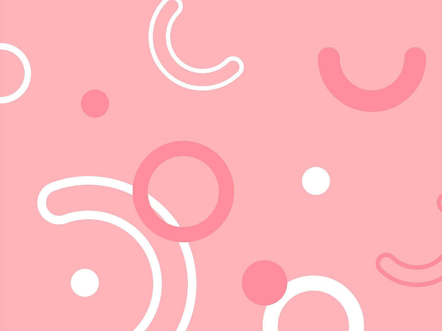 Hearts Affair Abstract Vinyl Wrap Pattern~Rwraps Series 914 Digitally Printed Vinyl Wrap~0