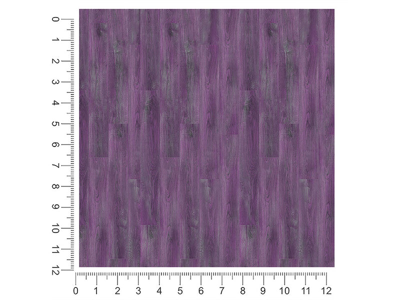 1ft x 1ft Craft Sheets