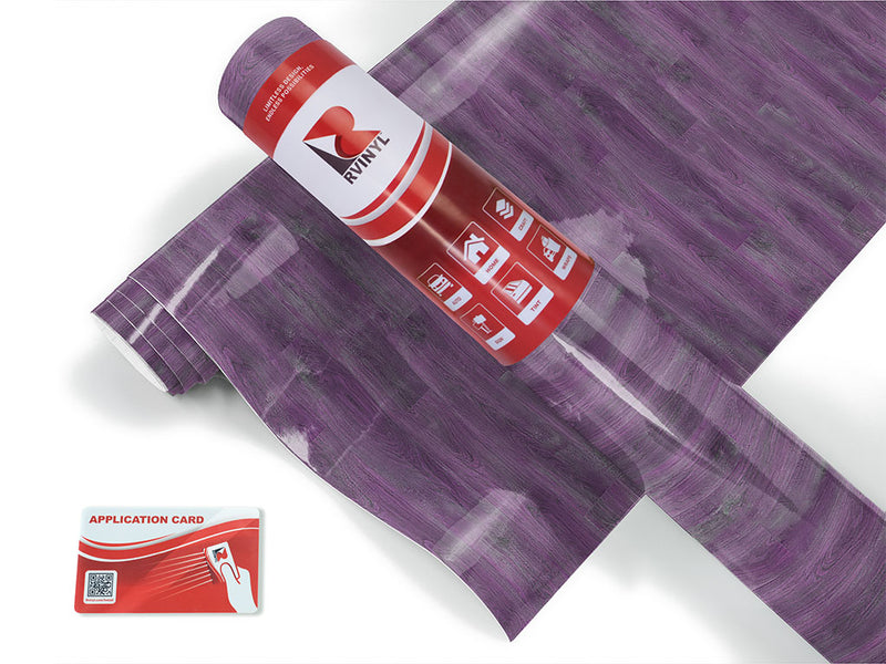 Craft Vinyl Roll