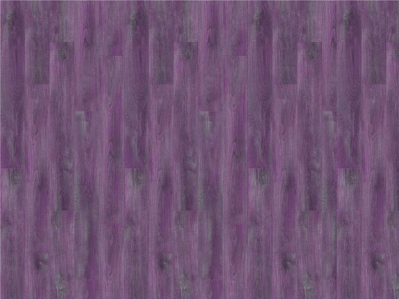 Heather Stain Wooden Parquet Vinyl Wrap Pattern~Rwraps Series 914 Digitally Printed Vinyl Wrap~0