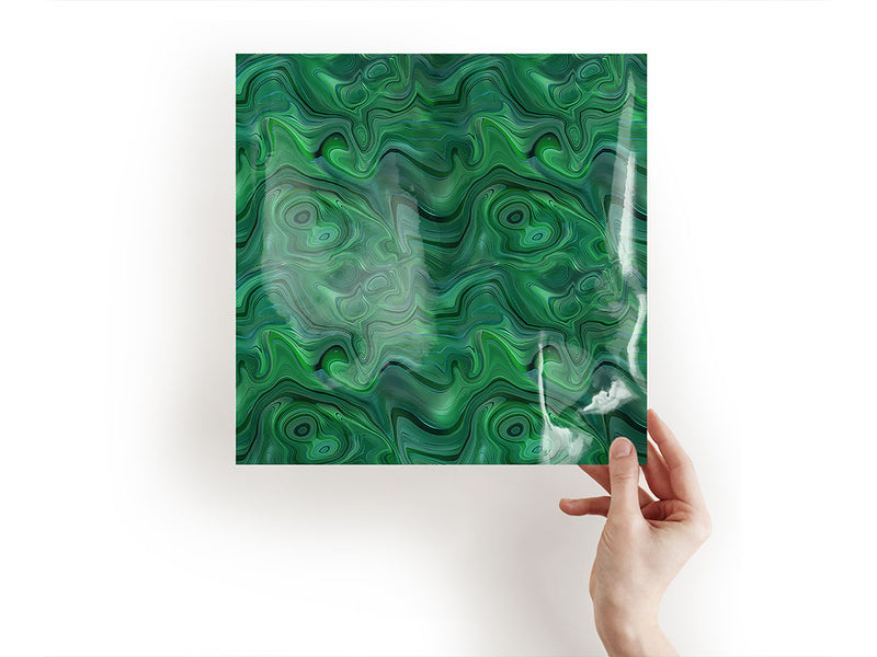 heaven jewel gemstone films Craft Sheets