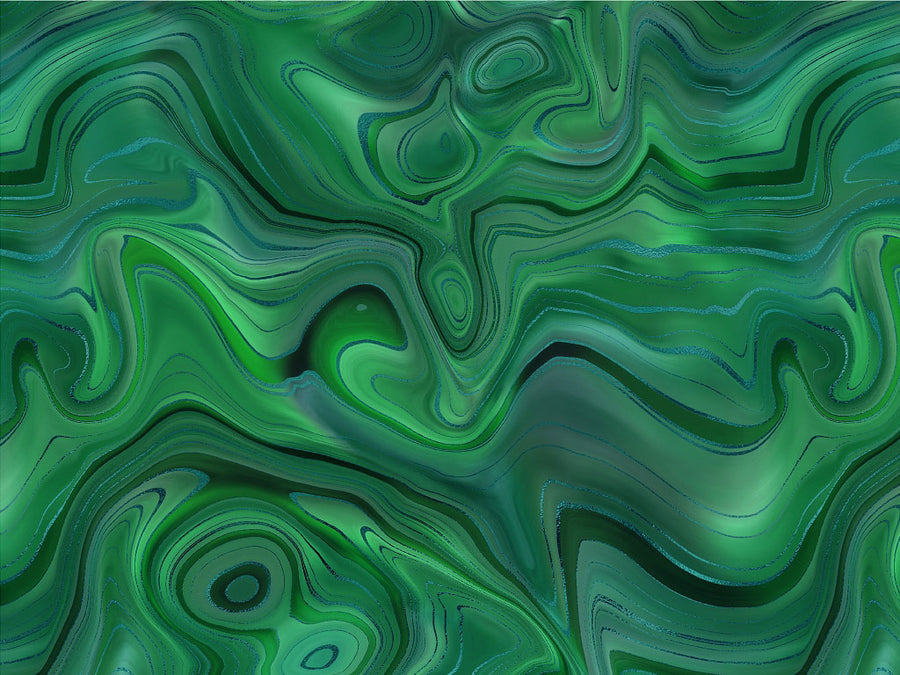Heaven Jewel Gemstone Vinyl Wrap Pattern~Rwraps Series 914 Digitally Printed Vinyl Wrap~0