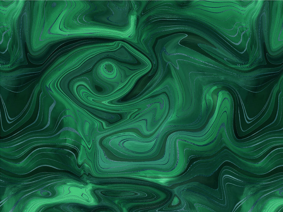 Hei-Tiki Pendant Gemstone Vinyl Wrap Pattern~Rwraps Series 914 Digitally Printed Vinyl Wrap~0