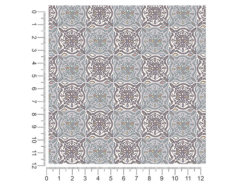 1ft x 1ft Craft Sheets