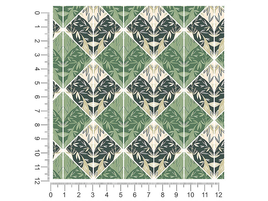1ft x 1ft Craft Sheets