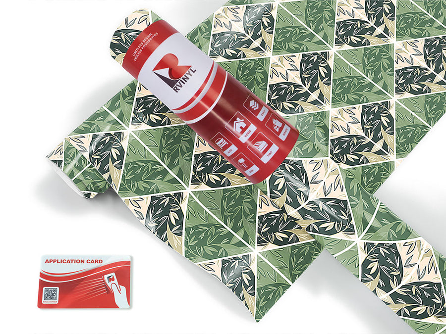 Craft Vinyl Roll