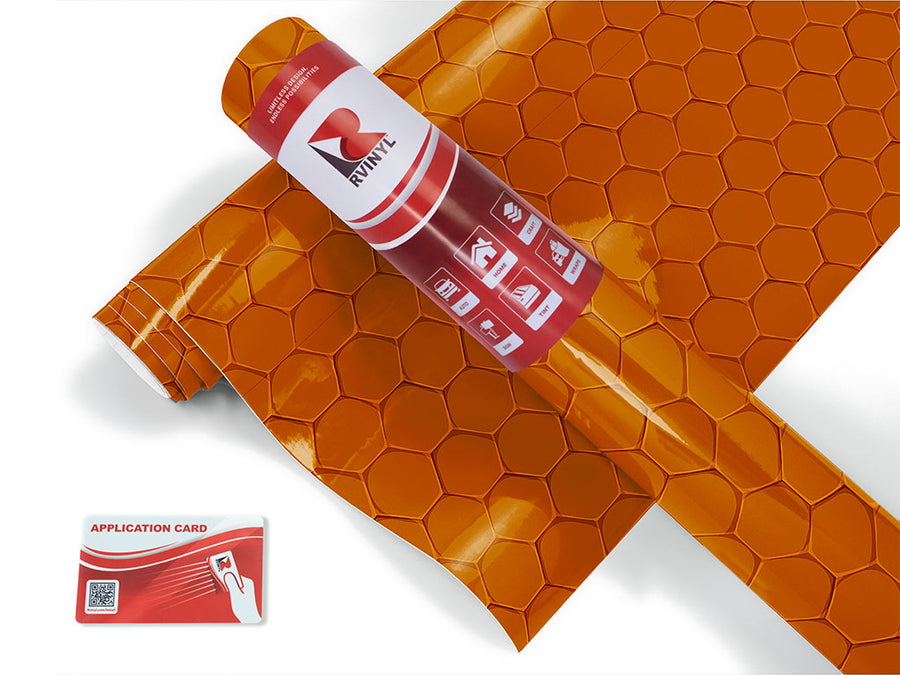 Craft Vinyl Roll