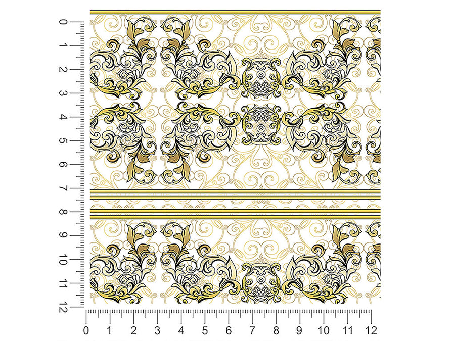 1ft x 1ft Craft Sheets