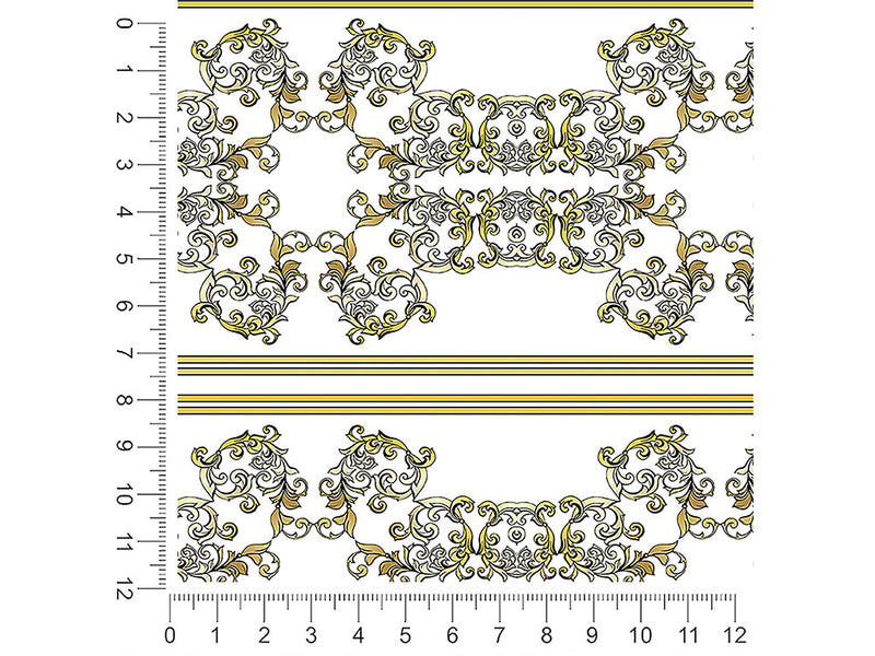 1ft x 1ft Craft Sheets