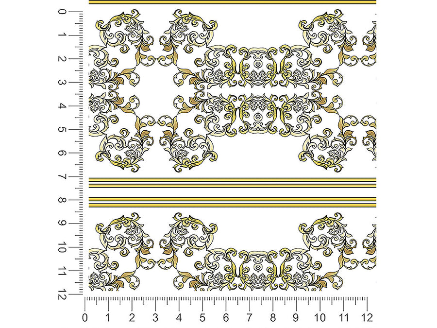 1ft x 1ft Craft Sheets
