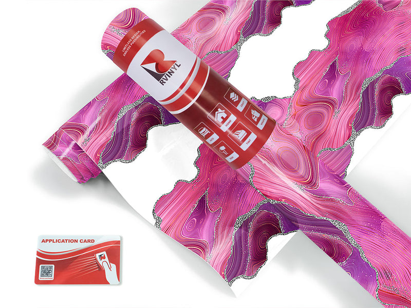 hold me tight gemstone films Craft Vinyl Roll