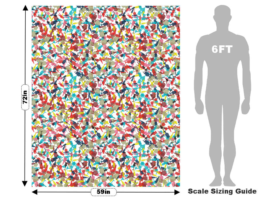 Holding Liquor Alcohol Vehicle Wrap Scale~Rwraps Series 914 Holding Liquor Alcohol Measurements~1