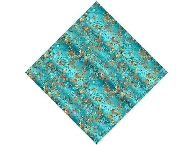 Holy Stone Gemstone Vinyl Wrap Pattern