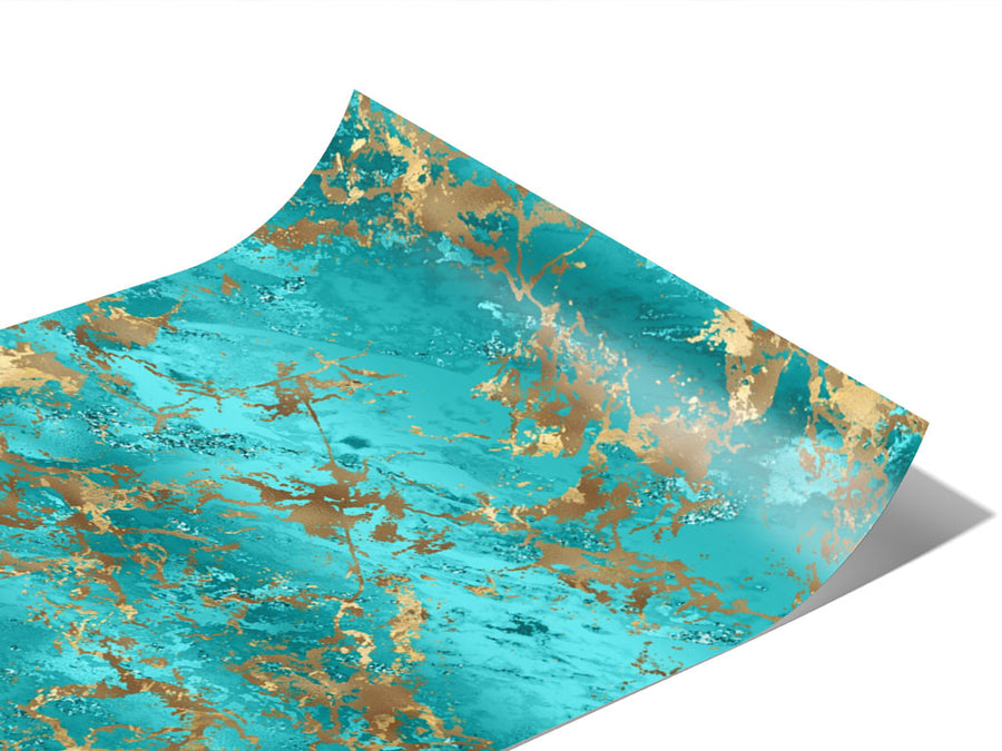 Holy Stone Gemstone Vinyl Wraps~Rwraps Series 914 Digitally Printed Vinyl Wrap~0