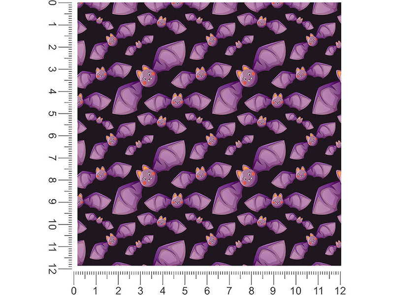 holy toledo animal 1ft x 1ft Craft Sheets
