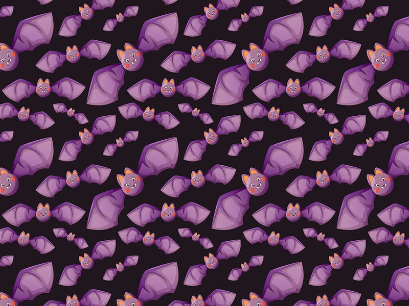 Holy Toledo Animal Vinyl Wrap Pattern~Rwraps Series 914 Digitally Printed Vinyl Wrap~0