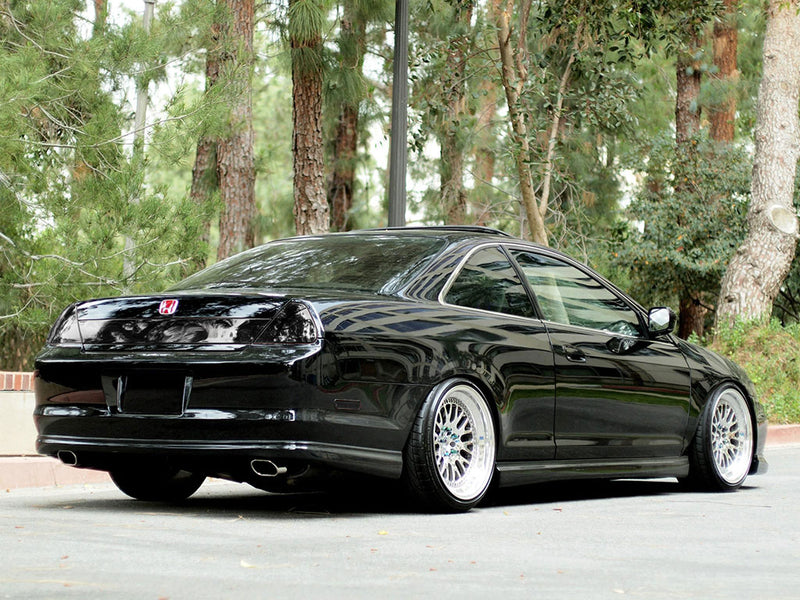 accord (coupe) Blackout Tail Light TInt~1~0