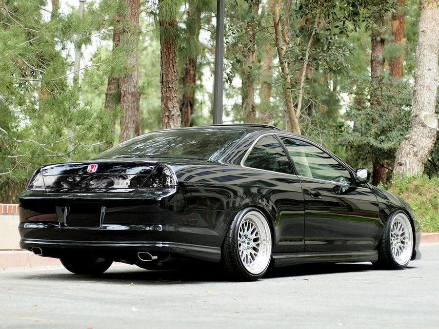 accord (coupe) Blackout Tail Light TInt~1~0