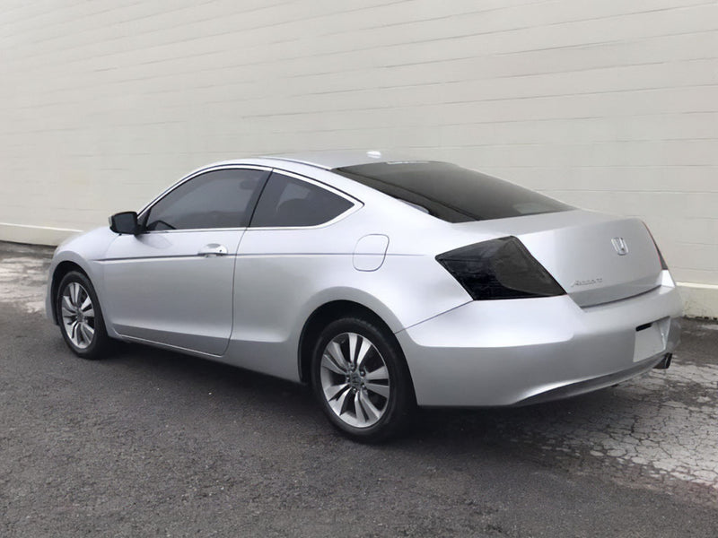 accord (coupe) Blackout Tail Light TInt~1~0