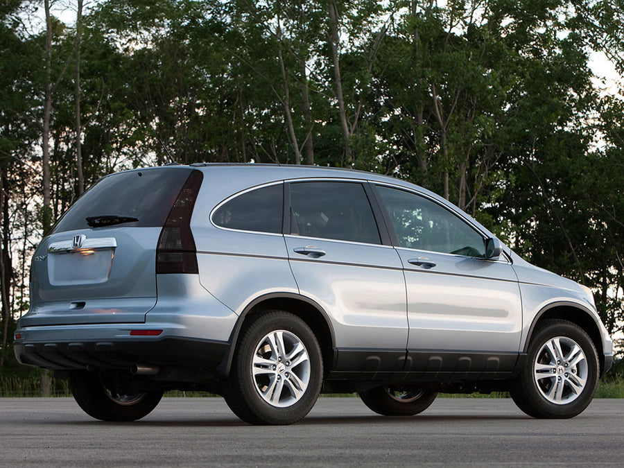 cr-v Blackout Tail Light TInt~1~0