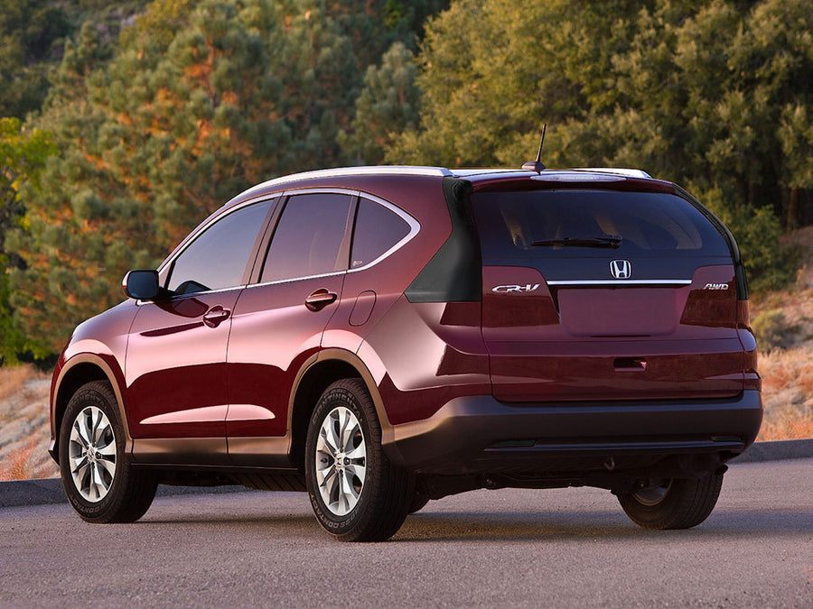 cr-v Blackout Tail Light TInt~1~0